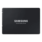 Твердотельный накопитель SSD 3.84Tb, Samsung PM9A3, U.2 PCI-E 4.0 x4, 2.5" (MZQL23T8HCLS-00A07)