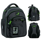 Школьный рюкзак Kite Education Goal K26-763S-3
