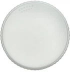 Лампа светодиодная LUMINARIA GX53 12W 5200K 220V Природный белый (6951712315521)