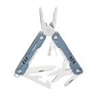 Мультитул NexTool Mini Sailor Pliers S11 (NE20156B, NE20156D), голубой