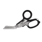 Ножиці-мультитул Leatherman Raptor 7700000017994