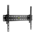 Кронштейн ITech PLB3