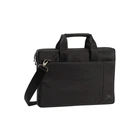 Сумка для ноутбука RivaCase 13.3" 8221 Black