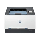 Лазерний принтер HP Color LaserJet Pro 3203dw