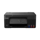 Багатофункціональний пристрій Canon PIXMA G2430