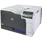 Лазерний принтер Color LaserJet HP P5225dn HP