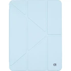 Чохол до планшета Armorstandart Y-Type PEN Xiaomi Pad 7 / 7 Pro Blue (ARM85537)