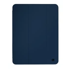 Чохол до планшета Armorstandart Smart Fold Pen iPad Pro 11 2022/2021/2020 Dark Blue (ARM74953)