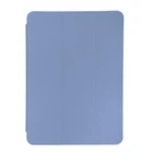 Чехол для планшета Armorstandart Smart Case iPad Air 11 2024 Light Violet