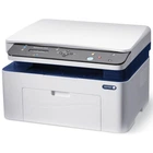 Багатофункціональний пристрій Xerox WorkCentre 3025BI