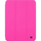 Чохол для планшета Armorstandart Smart Fold Pen iPad mini 2024/mini 6 Rose Red
