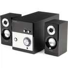 Акустическая система Microlab M-880 black