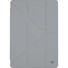 Чехол для планшета Armorstandart Y-Type PEN Samsung Galaxy Tab A9+ Gray (ARM85502)