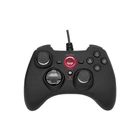 Геймпад Speedlink RAIT PC/PS3/Switch Black