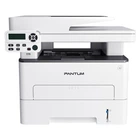 Многофункциональное устройство Pantum M7100DW