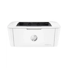 Лазерный принтер HP LaserJet M111w Wi-Fi