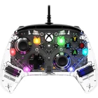 Геймпад HyperX Clutch Gladiate RGB for PC/Xbox Clear
