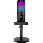 Микрофон Hator Signify RGB