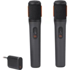 Мікрофон JBL PartyBox Wireless Mic