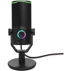 Микрофон JBL Quantum Stream Studio