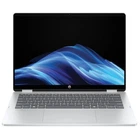 Ноутбук HP OmniBook 5 Flip 14-fp0014ua (D16C5EA)