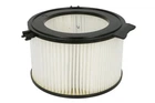 Фільтр салону VW T4 91-03 KNECHT LA 65