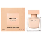 Парфумована вода Narciso Rodriguez Narciso Poudree для жінок