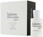 Парфюмированная вода Juliette Has A Gun Miss Charming для женщин