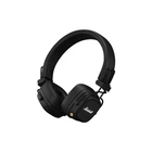 Наушники Marshall Major V Black (1006832) Marshall 1006832 971283