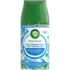 Змінний аерозольний балон до Air Wick Freshmatic Весняний настрій 250 мл