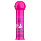 Разглаживающий крем для укладки и рестайлинга Tigi Bed Head After Party Smoothing Cream 100 мл