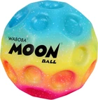 Мяч Waboba Moon Ball AZ-327-R 6.5 см Gradient-Rainbow (840001901964)