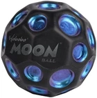 Мяч Waboba Moon Ball AZ-322-S 6.5 см Dark side of the Moon Blue (840001932227)