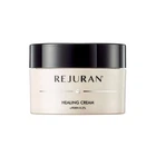 Восстанавливающий крем Rejuran Healing Cream Intensive Premium Activator 50ml