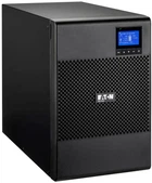 ДБЖ Eaton 9SX 2000VA/1800W, LCD, USB, RS232, 8xC13 (9SX2000I)