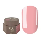 Гель Valeri Builder Gel №10, 15 мл