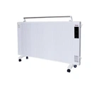 Обогреватель Voltronic NK-TXW1200