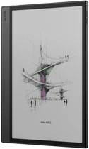 Электронная книга Boox Note Air 5 C Black (BOOX_NoteAir5C)