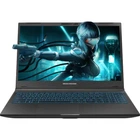 Ноутбук Dream Machines RG4050-15 (RG4050-15UA66)