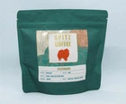 SPITZ COFFEE Гватемала 250 г