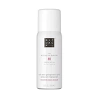 Дезодорант-антиперспірант спрей Rituals Ritual of Sakura 24H Anti-Perspirant Spray 150 мл