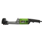 Прямошлифовальная машина Procraft SG1020