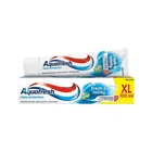 Зубна паста Aquafresh Освіжаюча-м'ятна 100 мл