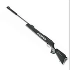 Пневматична гвинтівка Hatsan 125 Sniper