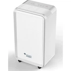 Осушувач повітря MYCOND ROOMER SMART 12