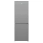 Холодильник INDESIT INKS 1341 S4E
