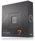 Процессор AMD Ryzen 7 7700X (100-100000591WOF)