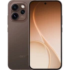 Смартфон OPPO Reno15 Pro 5G 12/512GB Dusk Black (EU)