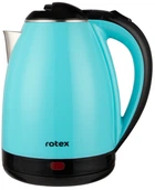 Электрочайник ROTEX RKT24-T Termo