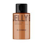 Гель для душу Jelly Bubbles Salted Caramel 100 ml Mr.SCRUBBER